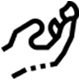22222222