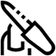 Nali3 balck