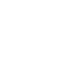 Powder icon white 1